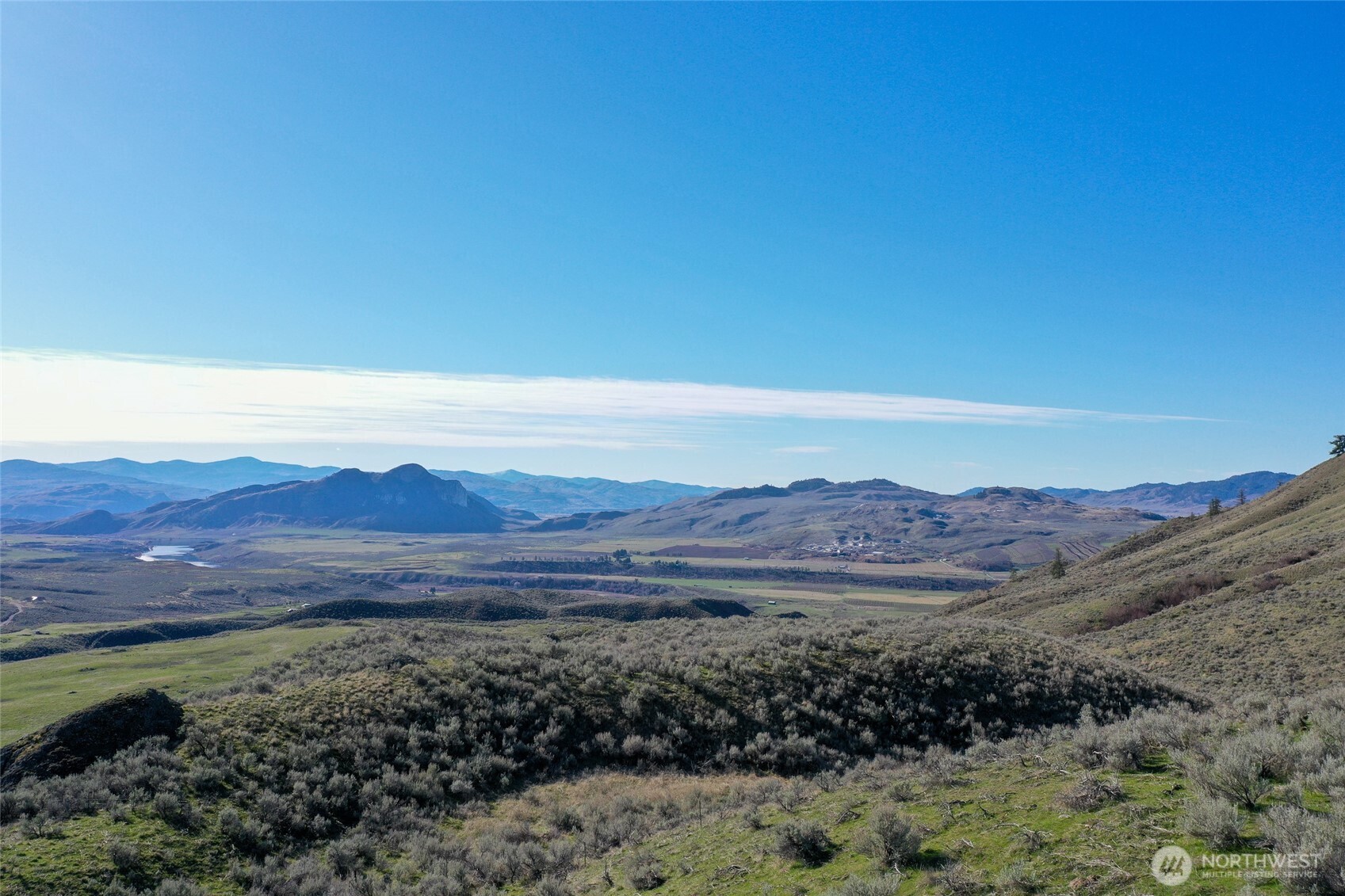 -tbd Tbd Road Oroville, WA 98844 - Photo 9 of 25