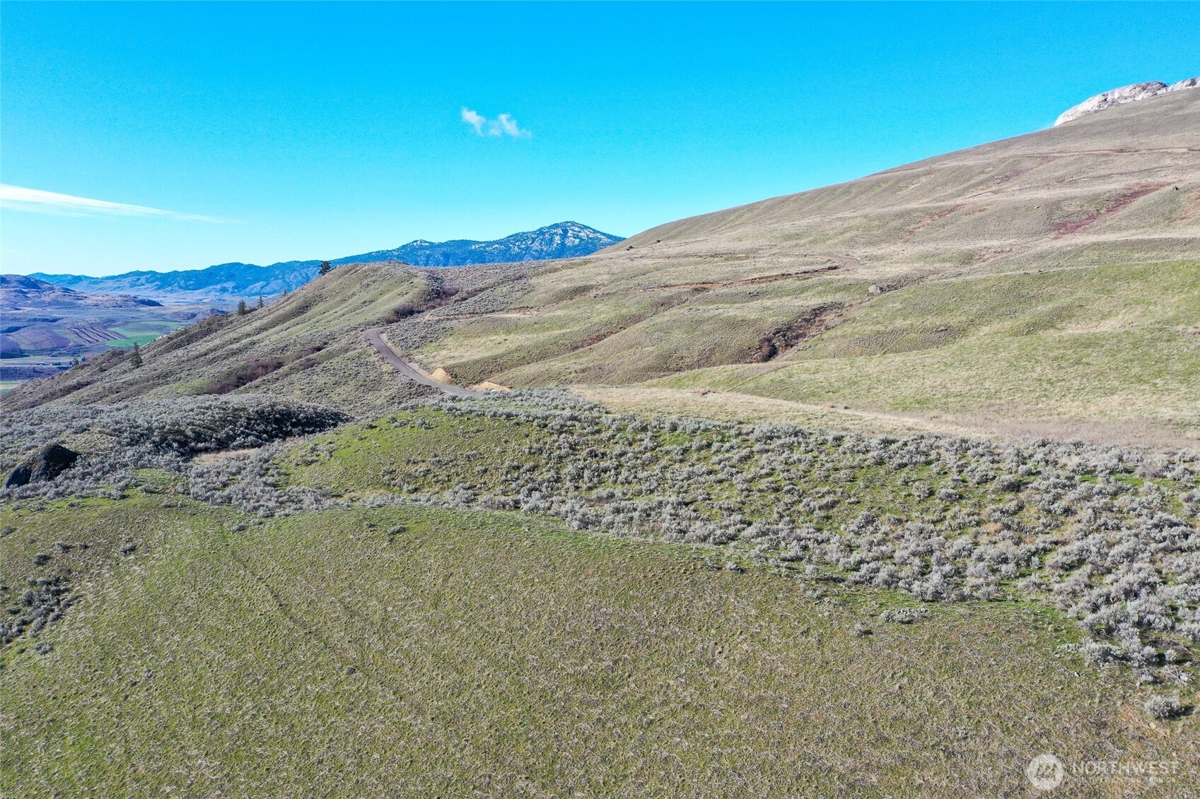 -tbd Tbd Road Oroville, WA 98844 - Photo 10 of 25