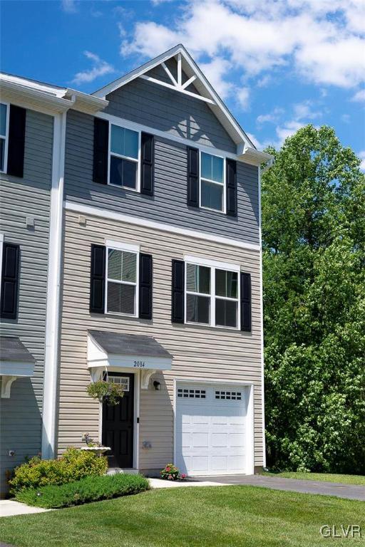 2084 Alex Road Easton, PA 18040 - Photo 1 of 20 Gallery Image 1