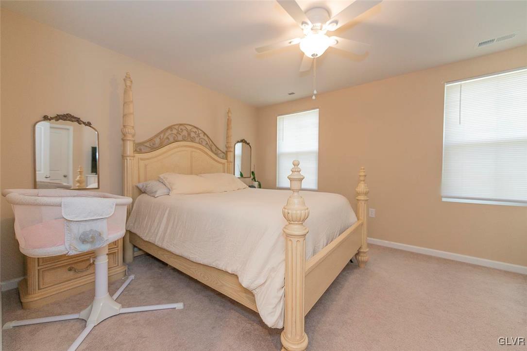 2084 Alex Road Easton, PA 18040 - Photo 12 of 20 Gallery Image 12
