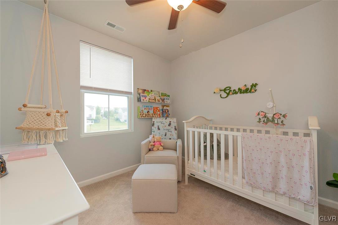 2084 Alex Road Easton, PA 18040 - Photo 14 of 20 Gallery Image 14