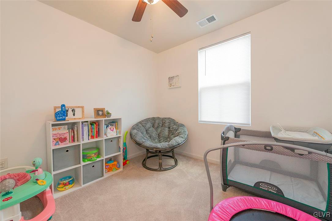 2084 Alex Road Easton, PA 18040 - Photo 16 of 20 Gallery Image 16