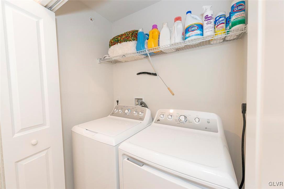 2084 Alex Road Easton, PA 18040 - Photo 17 of 20 Gallery Image 17
