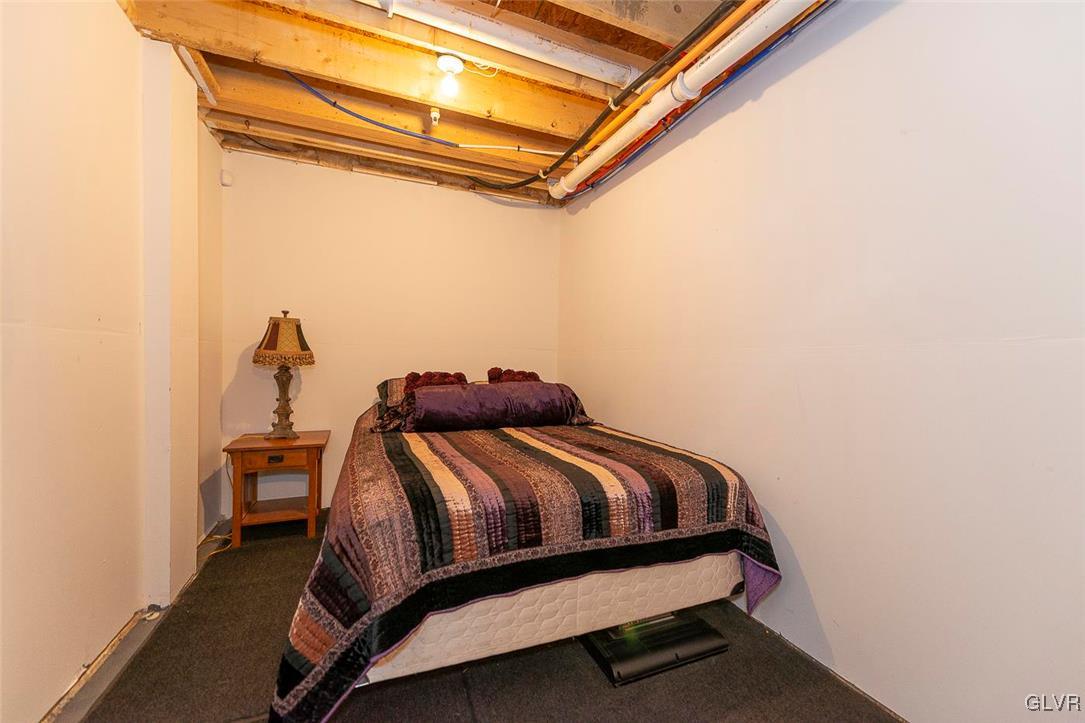2084 Alex Road Easton, PA 18040 - Photo 19 of 20 Gallery Image 19
