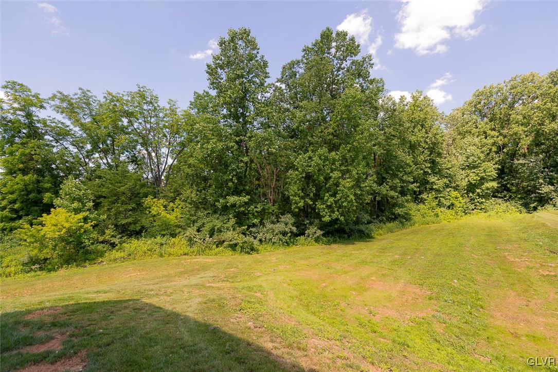 2084 Alex Road Easton, PA 18040 - Photo 20 of 20 Gallery Image 20