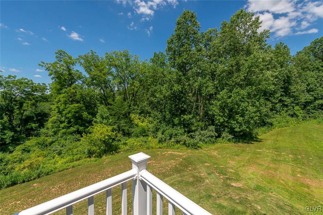 2084 Alex Road Easton, PA 18040 - Photo 2 of 20 Gallery Image 2