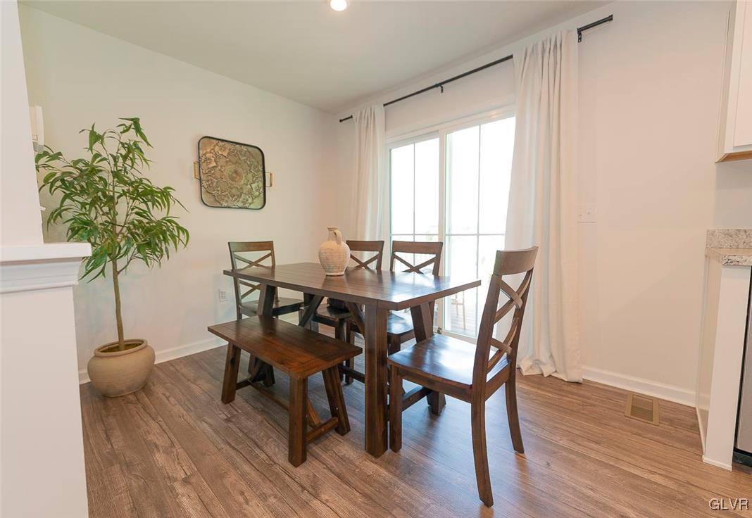 2084 Alex Road Easton, PA 18040 - Photo 7 of 20 Gallery Image 7