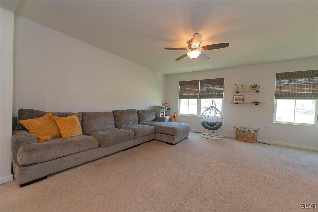 2084 Alex Road Easton, PA 18040 - Photo 9 of 20 Gallery Image 9