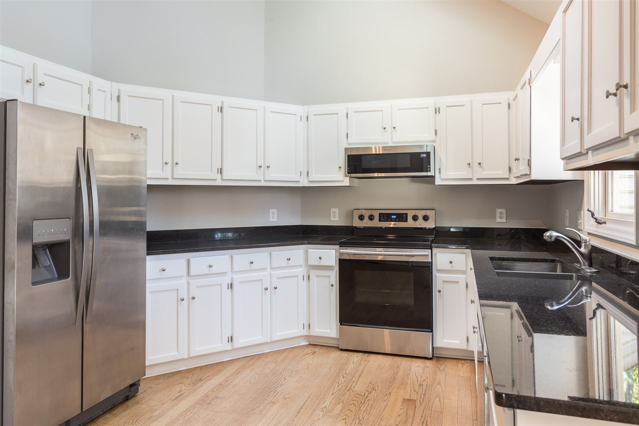 115 Boxford Road Morrisville, NC 27560 - Photo 4 of 14 Photo 4
