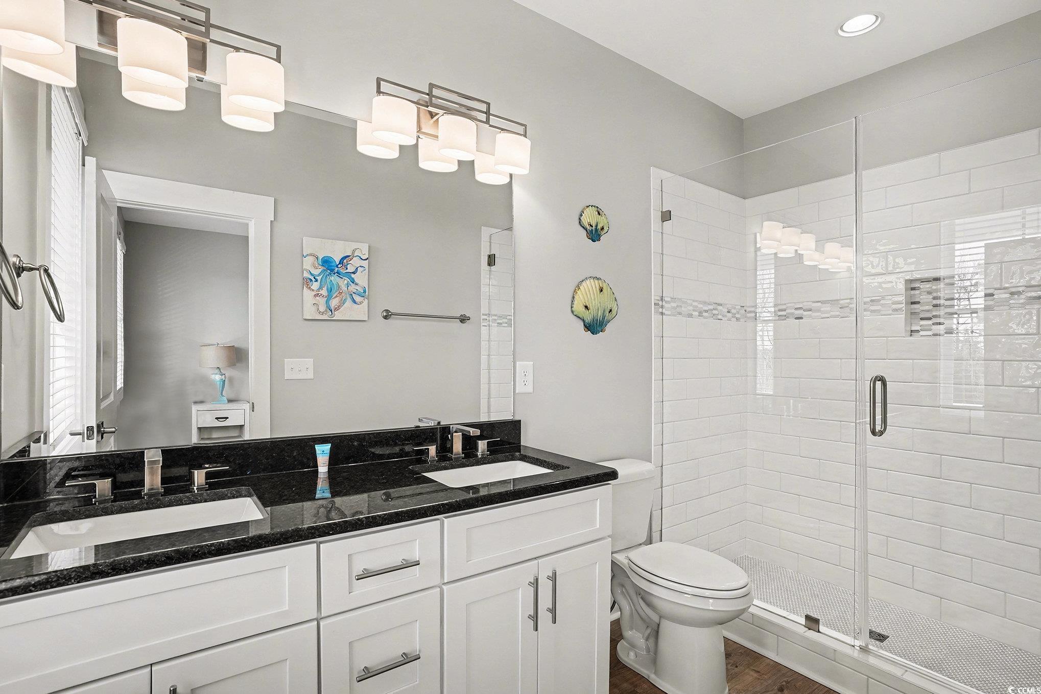 695 Elizabeth Drive Murrells Inlet, SC 29576 - Photo 15 of 40