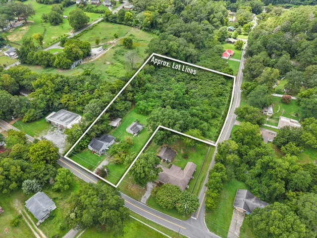 $350,000 | 255 Pine Hill Drive, Rossville, GA 30741