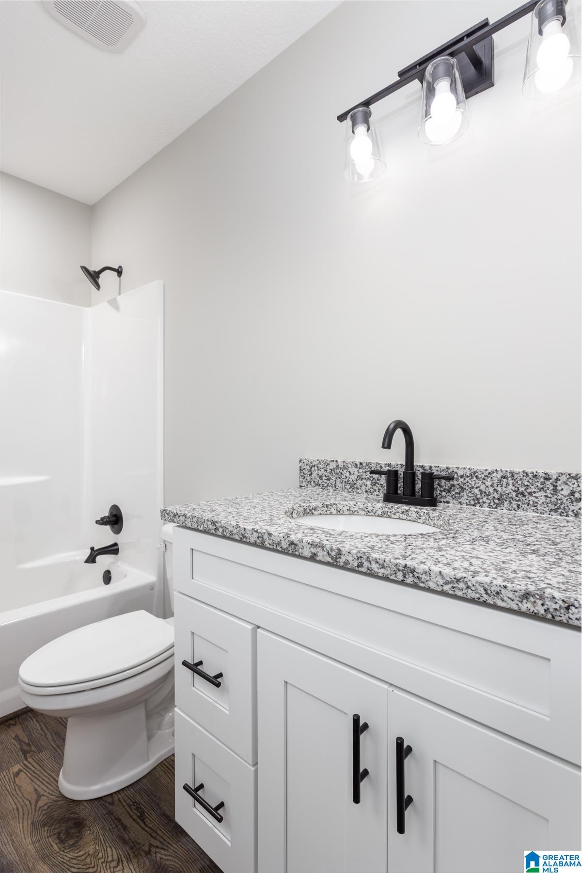 85 Grants Road Ohatchee, AL 36271 - Photo 28 of 36