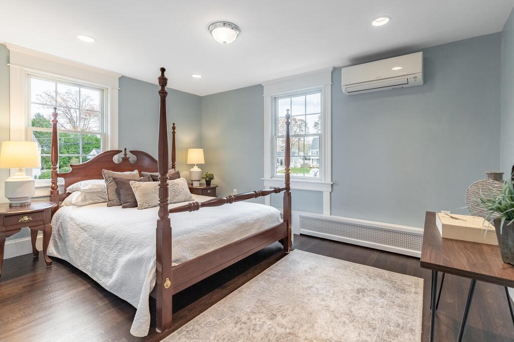 14 Bancroft Road Melrose, MA 02176 - Photo 21 of 33 Gallery Image 21