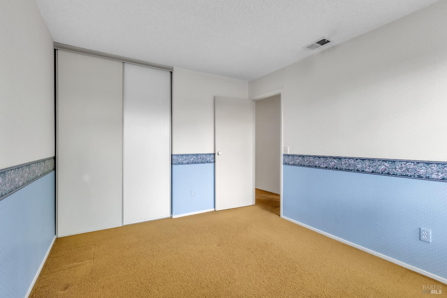 7126 Carillon Court Rohnert Park, CA 94928 - Photo 15 of 29