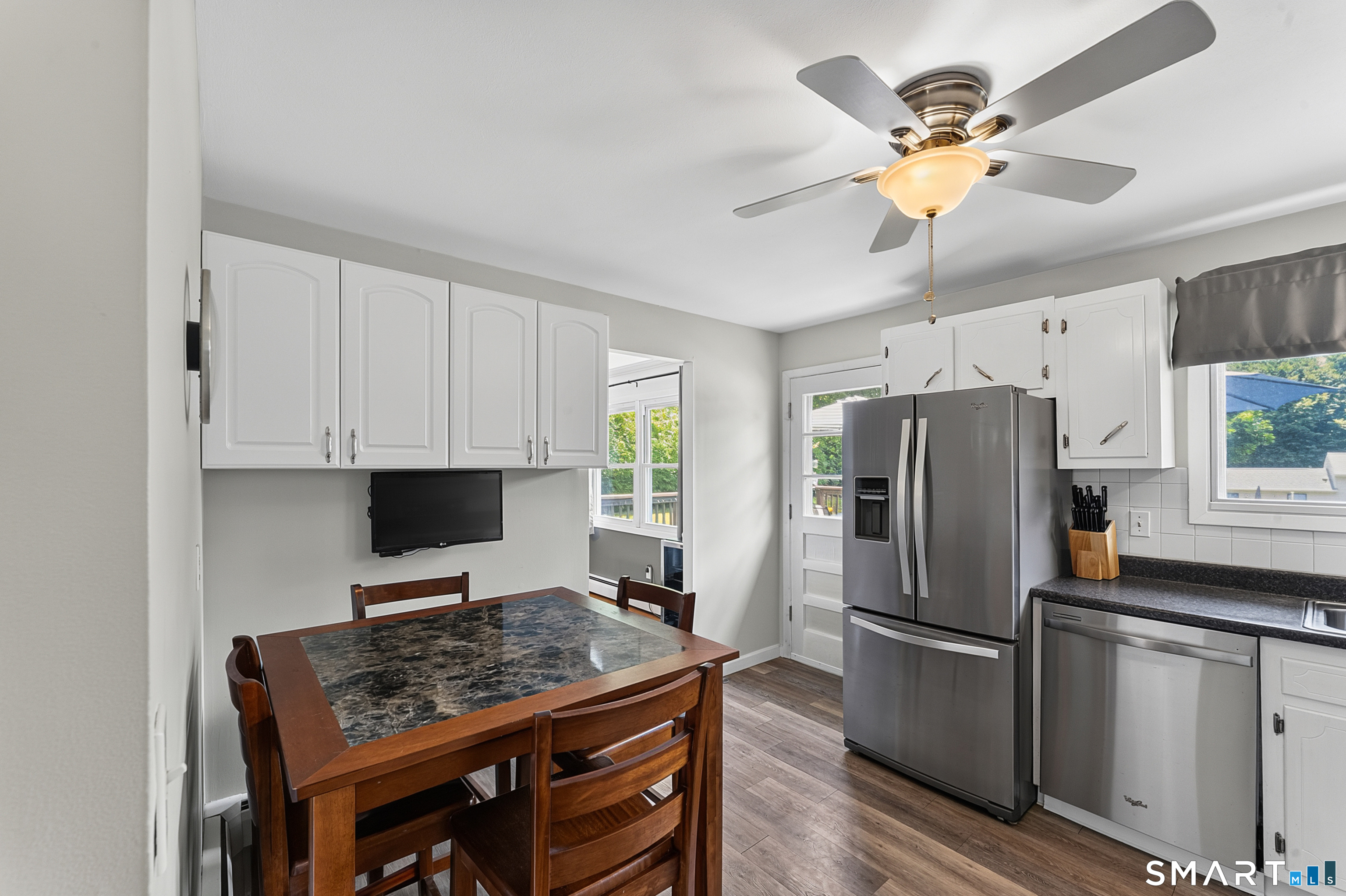 12 Quaker Ridge Road Bethel, CT 06801 - Photo 15 of 35