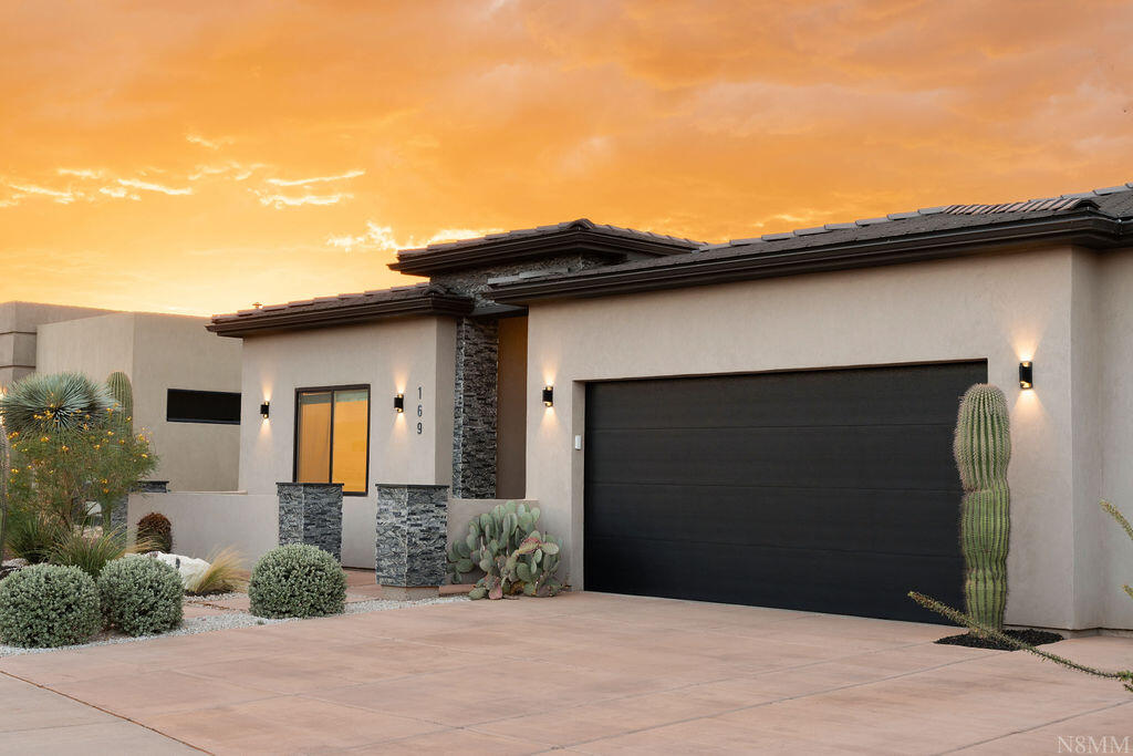 169 Terrace Lane Ivins, UT 84738 - Photo 5 of 44 DSC09077