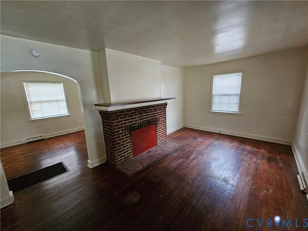 $1,200 | 1305 Chambers Street, Richmond, VA 23224