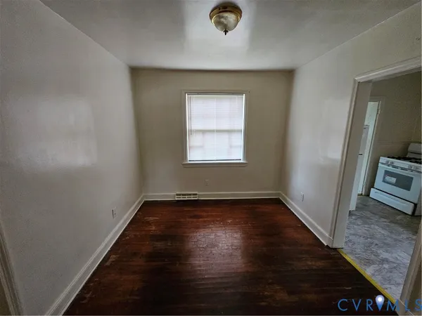 $1,200 | 1305 Chambers Street, Richmond, VA 23224