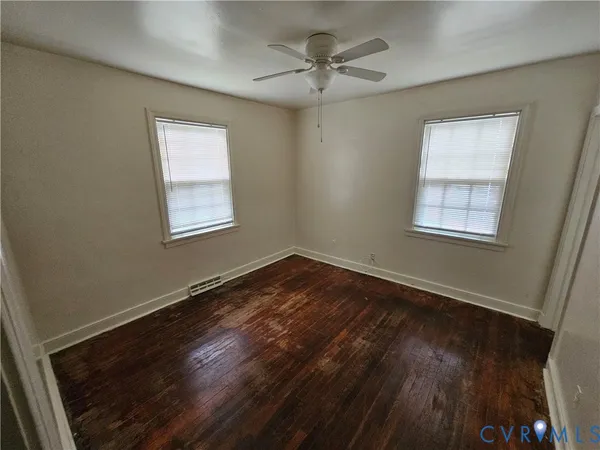 $1,200 | 1305 Chambers Street, Richmond, VA 23224