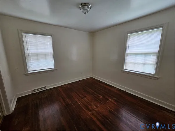 $1,200 | 1305 Chambers Street, Richmond, VA 23224