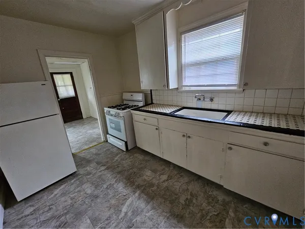 $1,200 | 1305 Chambers Street, Richmond, VA 23224