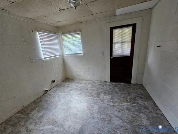 $1,200 | 1305 Chambers Street, Richmond, VA 23224