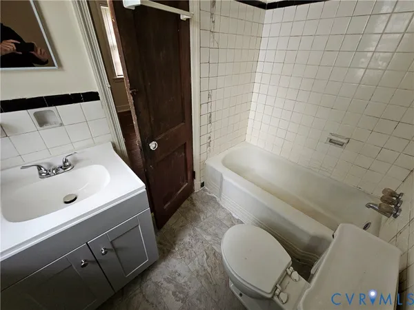 $1,200 | 1305 Chambers Street, Richmond, VA 23224