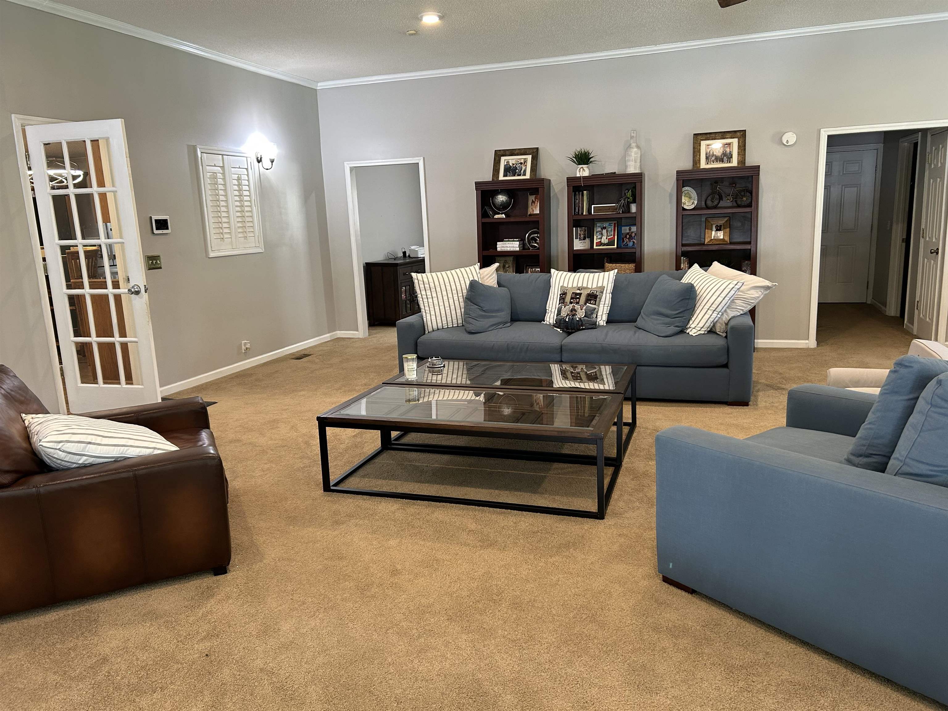 117 Clifton Road Hemingway, SC 29554 - Photo 3 of 39