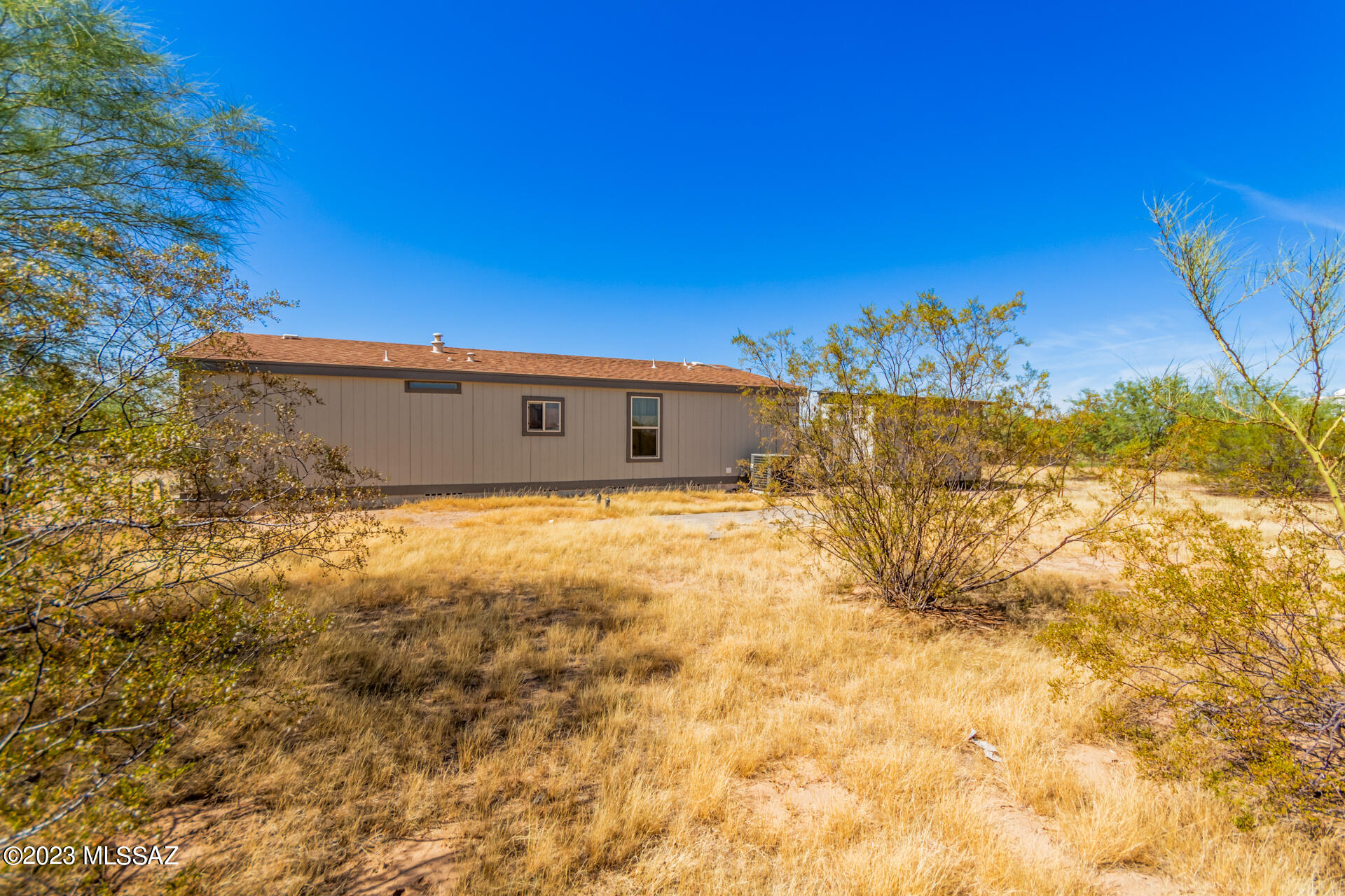 5464 North Puma Road Marana, AZ 85653 - Photo 25 of 30 Gallery Image 25