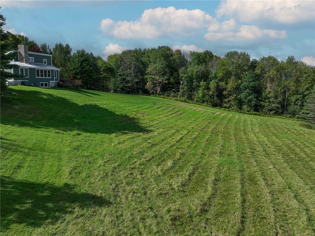 297 Skillen Road Middlefield, NY 13326 - Photo 4 of 47 Gallery Image 4