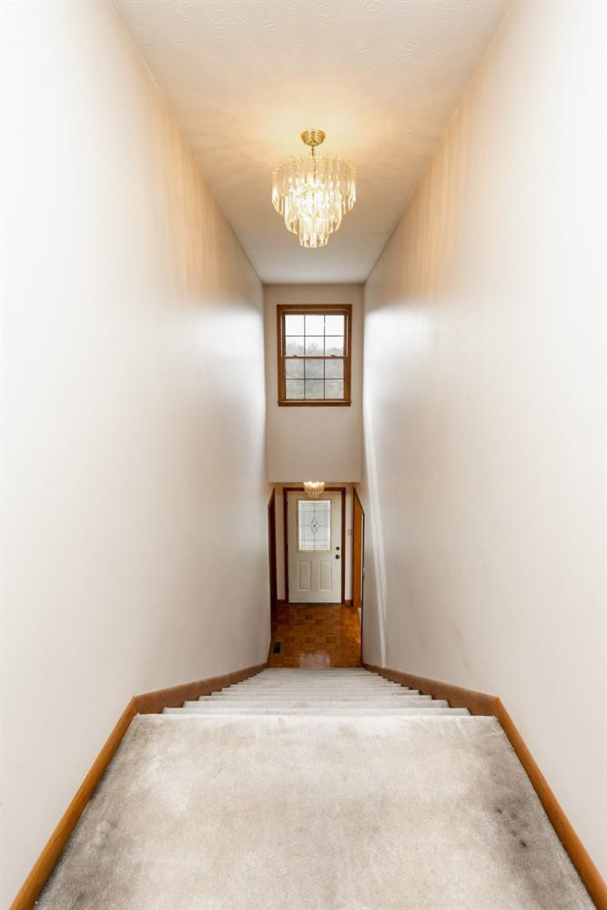 175 Logan Lick Road Winchester, KY 40391 - Photo 39 of 63 Listing Photo