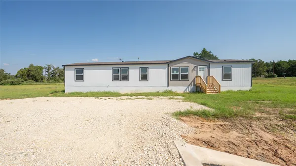$324,900 | 164 Impala Pass, Rosanky, TX 78953