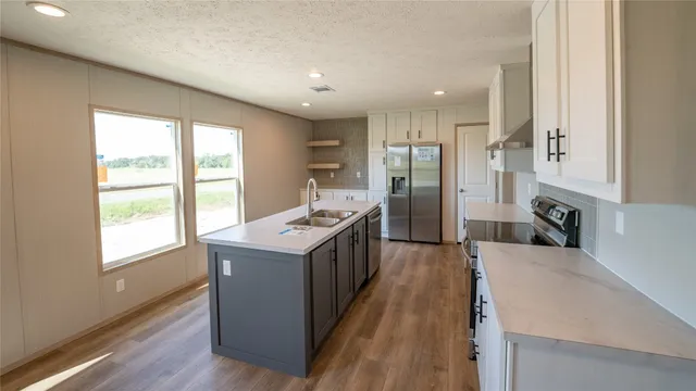 $329,900 | 164 Impala Pass, Rosanky, TX 78953