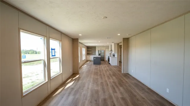 $329,900 | 164 Impala Pass, Rosanky, TX 78953