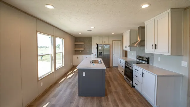 $329,900 | 164 Impala Pass, Rosanky, TX 78953