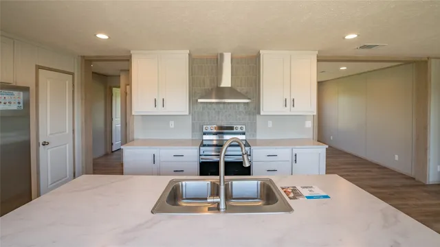 $329,900 | 164 Impala Pass, Rosanky, TX 78953