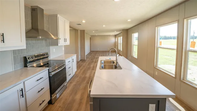 $329,900 | 164 Impala Pass, Rosanky, TX 78953