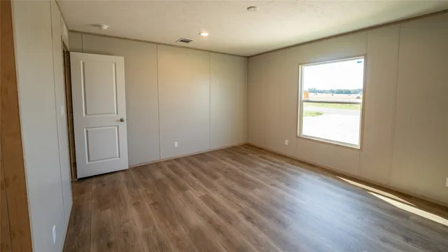 $329,900 | 164 Impala Pass, Rosanky, TX 78953