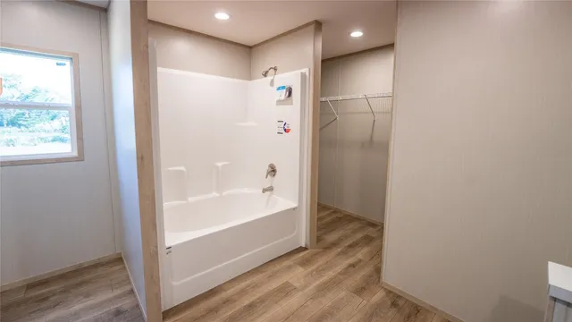 $329,900 | 164 Impala Pass, Rosanky, TX 78953