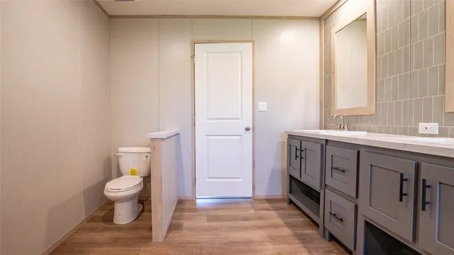 $329,900 | 164 Impala Pass, Rosanky, TX 78953