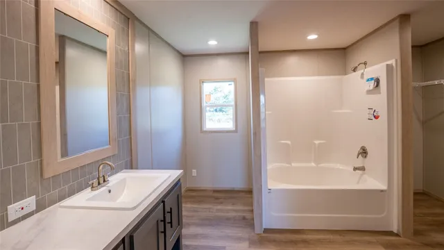 $329,900 | 164 Impala Pass, Rosanky, TX 78953