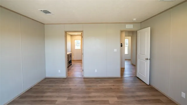 $329,900 | 164 Impala Pass, Rosanky, TX 78953