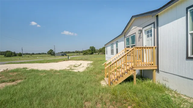 $329,900 | 164 Impala Pass, Rosanky, TX 78953