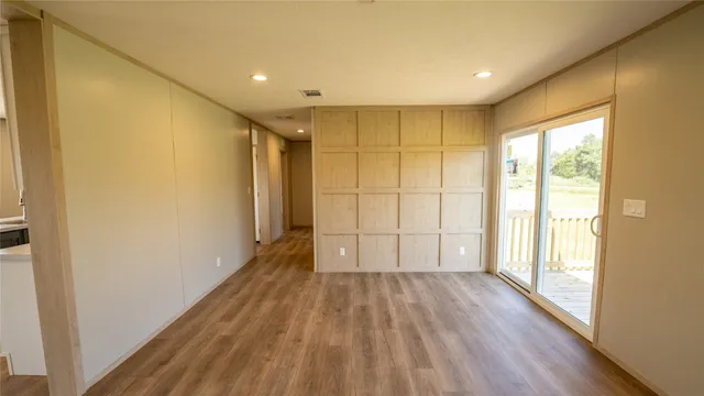 $329,900 | 164 Impala Pass, Rosanky, TX 78953