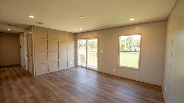 $329,900 | 164 Impala Pass, Rosanky, TX 78953