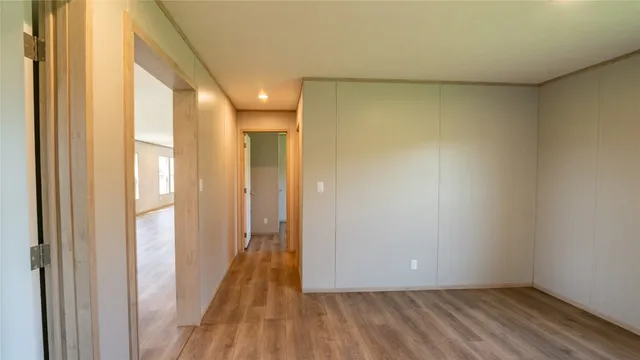 $329,900 | 164 Impala Pass, Rosanky, TX 78953