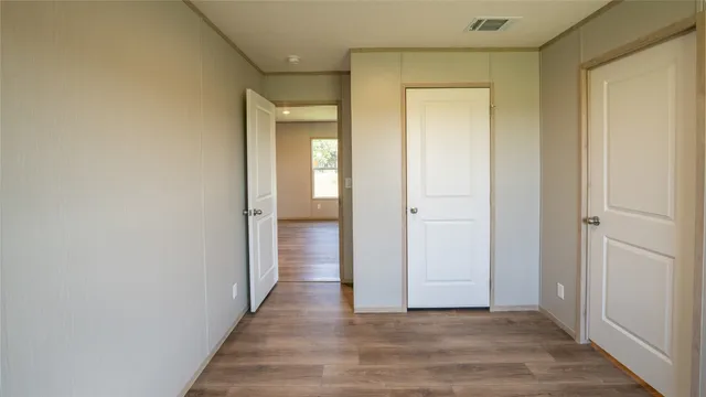 $329,900 | 164 Impala Pass, Rosanky, TX 78953