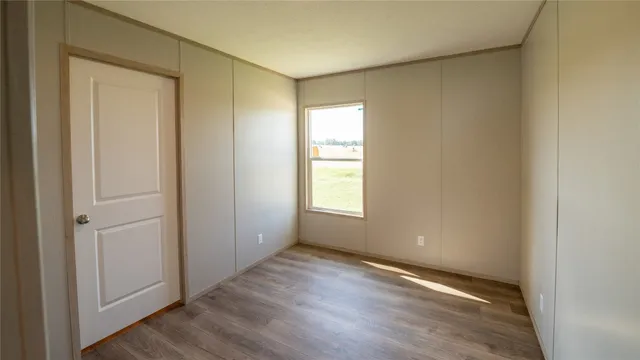 $329,900 | 164 Impala Pass, Rosanky, TX 78953