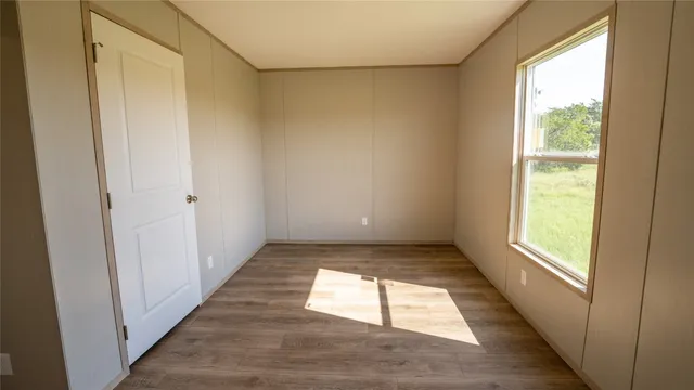 $329,900 | 164 Impala Pass, Rosanky, TX 78953