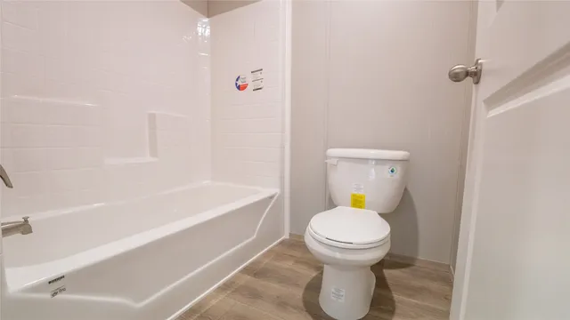 $329,900 | 164 Impala Pass, Rosanky, TX 78953